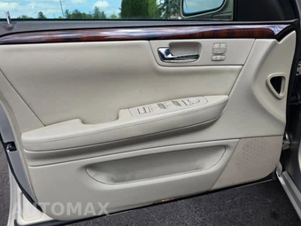 2009 Cadillac DTS 1SB - miniatura 32