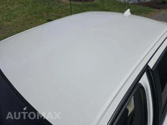 2009 Cadillac DTS 1SB - miniatura 12
