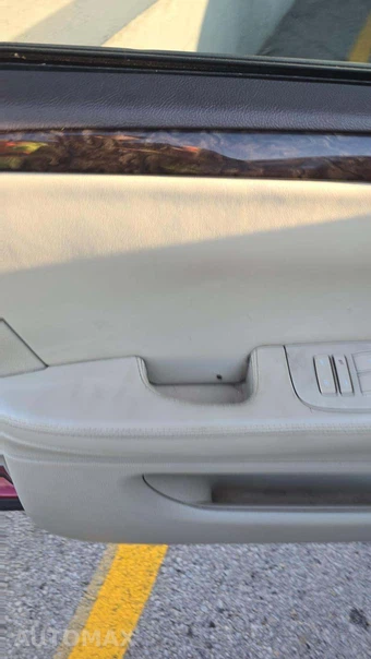 2009 Cadillac DTS 1SC – miniatura 21