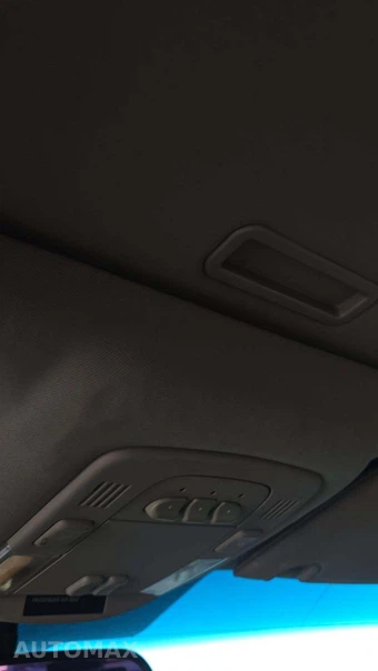 2009 Cadillac DTS 1SC – miniatura 23
