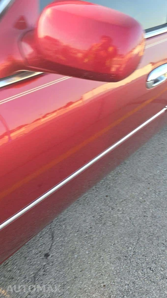 2009 Cadillac DTS 1SC – miniatura 35