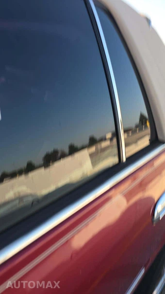 2009 Cadillac DTS 1SC – miniatura 41
