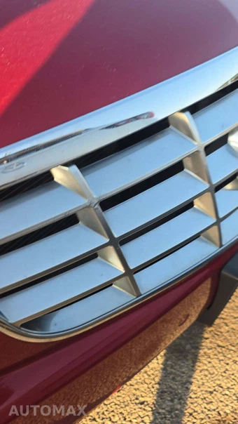 2009 Cadillac DTS 1SC – miniatura 42