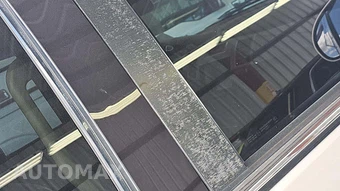2009 Cadillac Escalade – miniatura 21