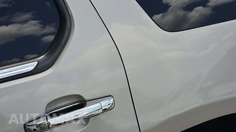 2009 Cadillac Escalade – miniatura 23