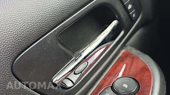 2009 Cadillac Escalade – miniatura 26