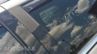 2009 Cadillac Escalade – miniatura 29
