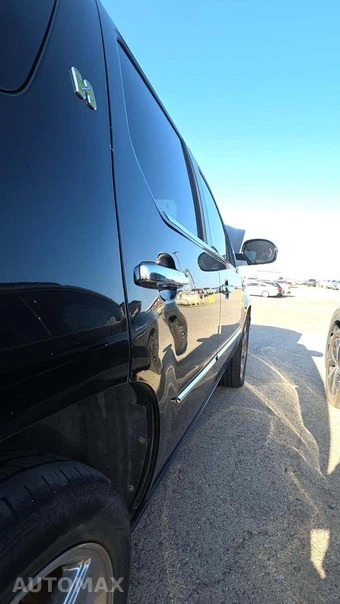 2009 Cadillac Escalade Hybrid – miniatura 28