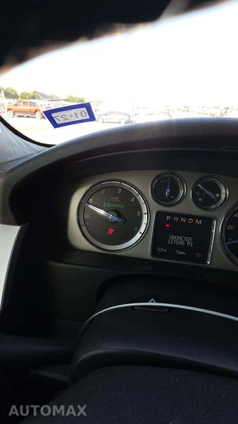 2009 Cadillac Escalade Hybrid – miniatura 35