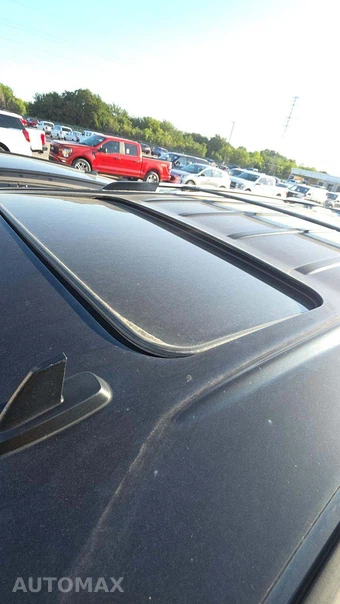 2009 Cadillac Escalade Hybrid – miniatura 42
