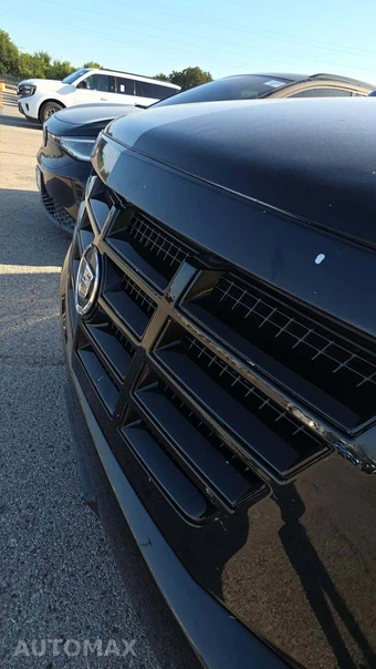 2009 Cadillac Escalade Hybrid – miniatura 43