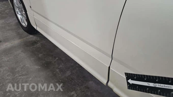 2009 Cadillac SRX 1SA – miniatura 29