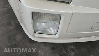 2009 Cadillac SRX 1SA – miniatura 40