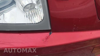 2009 Cadillac SRX 1SB - miniatura 33