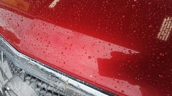 2009 Cadillac STS 1SE – miniatura 28