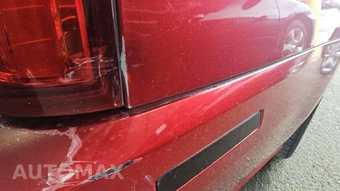 2009 Cadillac STS 1SE – miniatura 40