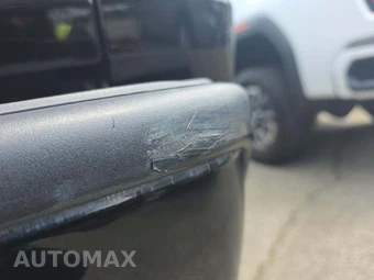 2009 Chevrolet Avalanche LT Crew Cab Short Bed 1LT – miniatura 30
