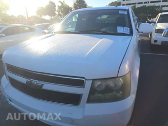 2009 Chevrolet Avalanche LT Crew Cab Short Bed 1LT - car from the USA, Manheim Buy-Now listing at AUTOMAX