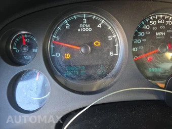 2009 Chevrolet Avalanche LT Crew Cab Short Bed 1LT - miniatura 12