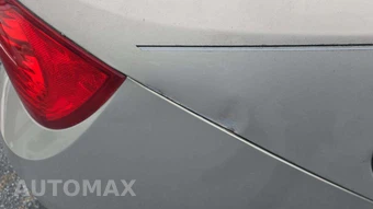 2009 Chevrolet Cobalt LT Sedan 2LT – miniatura 28