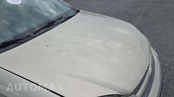 2009 Chevrolet Cobalt LT Sedan 2LT – miniatura 30