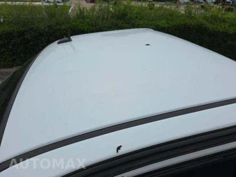 2009 Chevrolet Colorado WT Regular Cab Medium Bed 1WT – miniatura 12