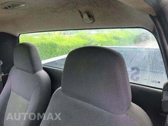 2009 Chevrolet Colorado WT Regular Cab Medium Bed 1WT – miniatura 13