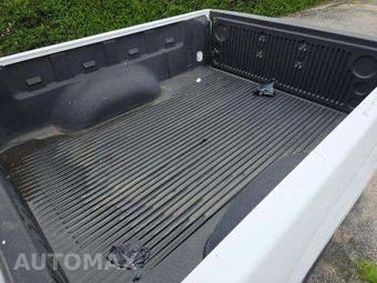2009 Chevrolet Colorado WT Regular Cab Medium Bed 1WT – miniatura 14