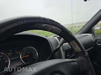 2009 Chevrolet Colorado WT Regular Cab Medium Bed 1WT – miniatura 21