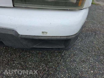 2009 Chevrolet Colorado WT Regular Cab Medium Bed 1WT – miniatura 24