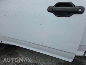 2009 Chevrolet Colorado WT Regular Cab Medium Bed 1WT – miniatura 26