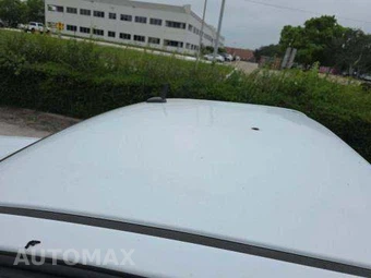 2009 Chevrolet Colorado WT Regular Cab Medium Bed 1WT – miniatura 29