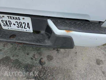2009 Chevrolet Colorado WT Regular Cab Medium Bed 1WT – miniatura 30