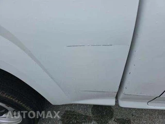 2009 Chevrolet Colorado WT Regular Cab Medium Bed 1WT – miniatura 31