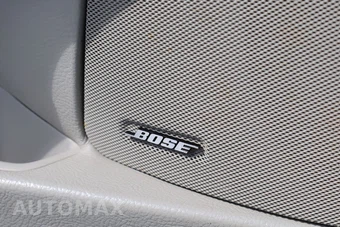 2009 Chevrolet Corvette Convertible 3LT - miniatura 9