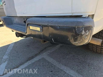 2009 Chevrolet Express 1500 Passenger Van 135.0" WB - miniatura 31