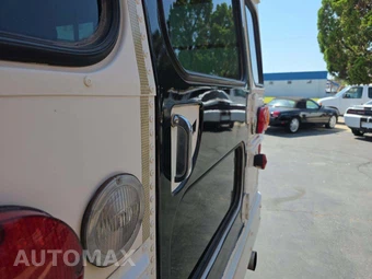 2009 Chevrolet Express 3500 Cutaway 1WT DRW - miniatura 21