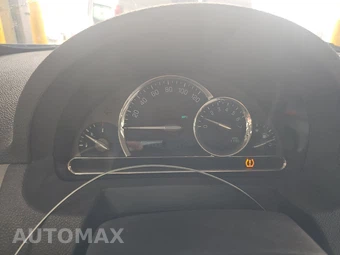 2009 Chevrolet HHR LS 1LS – miniatura 12