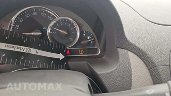 2009 Chevrolet HHR LS 1LS – miniatura 21