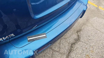 2009 Chevrolet HHR LS 1LS – miniatura 24