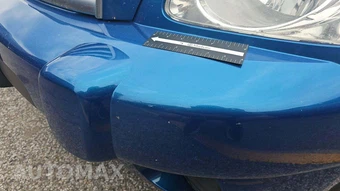 2009 Chevrolet HHR LS 1LS – miniatura 37