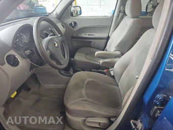 2009 Chevrolet HHR LS 1LS – miniatura 7