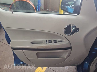 2009 Chevrolet HHR LS 1LS – miniatura 9