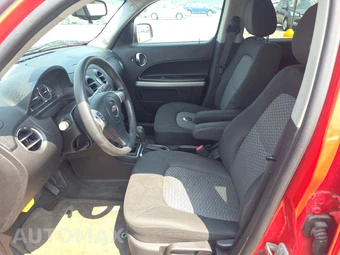 2009 Chevrolet HHR LS 1LS – miniatura 7