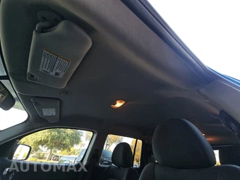 2009 Chevrolet HHR LS 1LS - miniatura 14