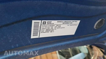 2009 Chevrolet HHR LS 1LS - miniatura 20