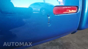 2009 Chevrolet HHR LS 1LS - miniatura 23