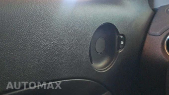 2009 Chevrolet HHR LS 1LS - miniatura 25