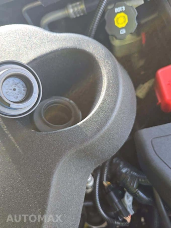 2009 Chevrolet HHR LS 1LS – miniatura 27