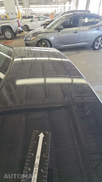 2009 Chevrolet Impala LS 1LS - miniatura 26